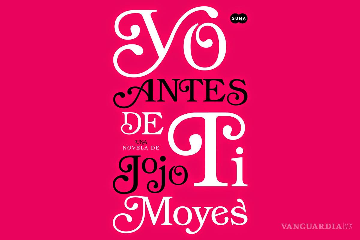 $!Libros: Los hits del verano