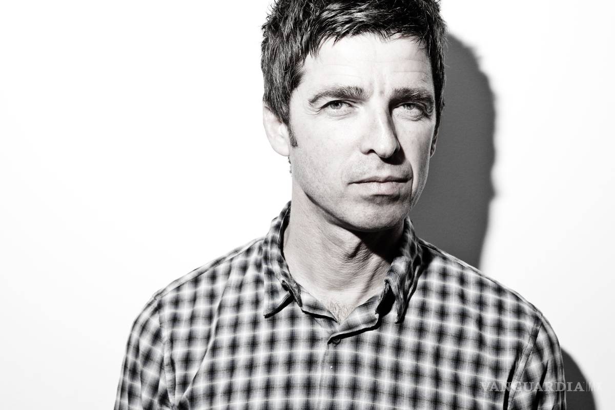 Noel Gallagher dará primer concierto en Manchester tras atentado