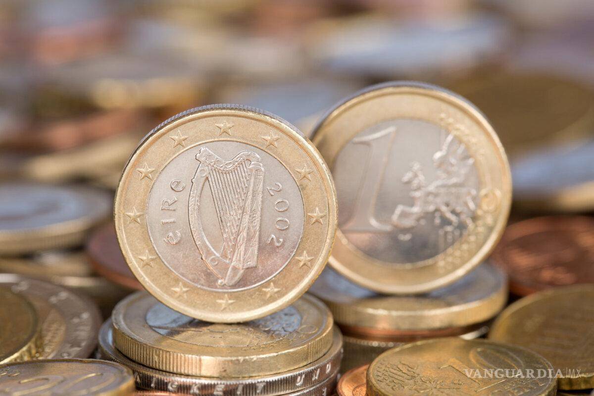 Crecerá México 1.5% este año, según la Cepal