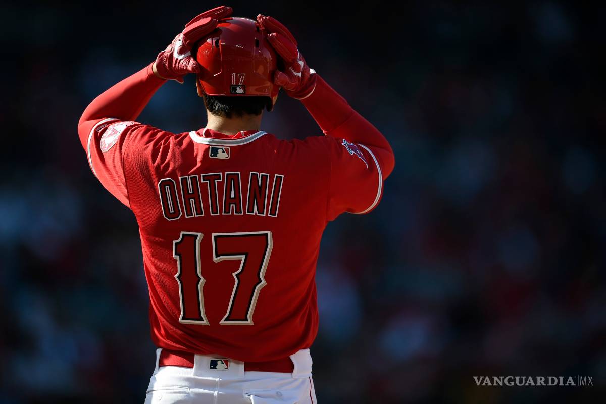 $!Judge acapara las ventas de las playeras en las Grandes Ligas