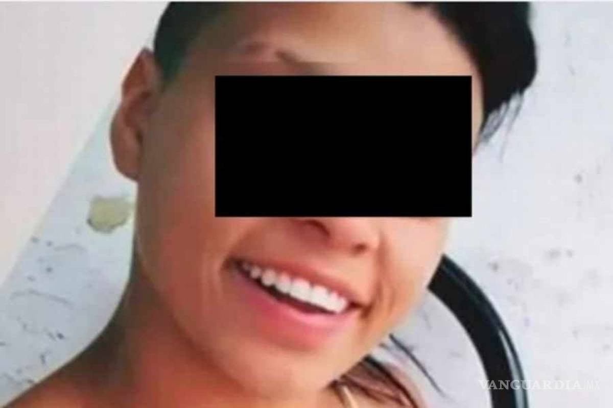 Mariela asesinó a puñaladas al novio de su ex novia