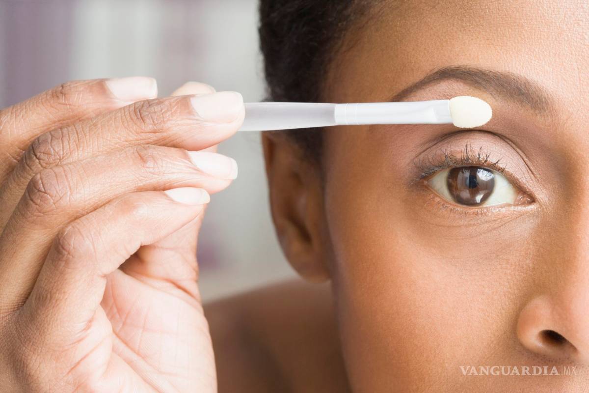 $!Mitos sobre los tutoriales de belleza que necesitas romper