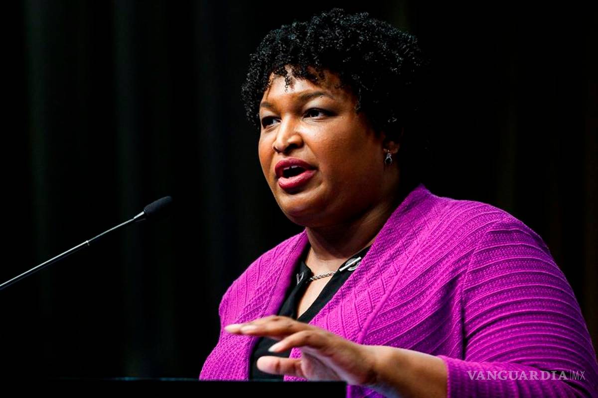 $!¿Qué mujer salvará a Joe Biden y conquistará la Casa Blanca cómo vicepresidenta?