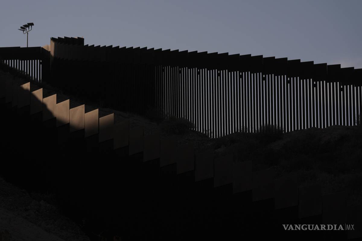 $!Los funcionarios quieren localizar a esos niños y garantizar su seguridad. Muchos de los infantes llegaron a EU durante el incremento de arribo de migrantes en los últimos años.