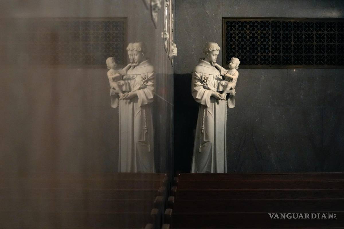 A un año de la revocación de Roe vs. Wade, Estados Unidos está dividido por cuestiones religiosas