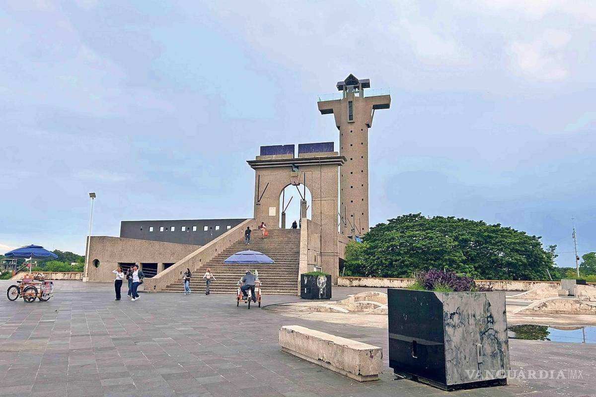 $!Las empresas señaladas han tenido contratos con distintas instancias federales y de Tabasco.