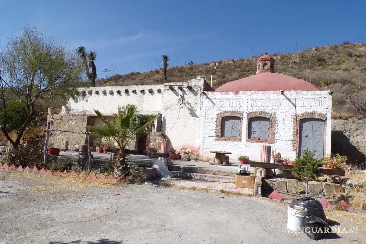 $!Vecinos de Puente Moreno aseguran que los robos a casa-habitación han vuelto a incrementarse en el sector.