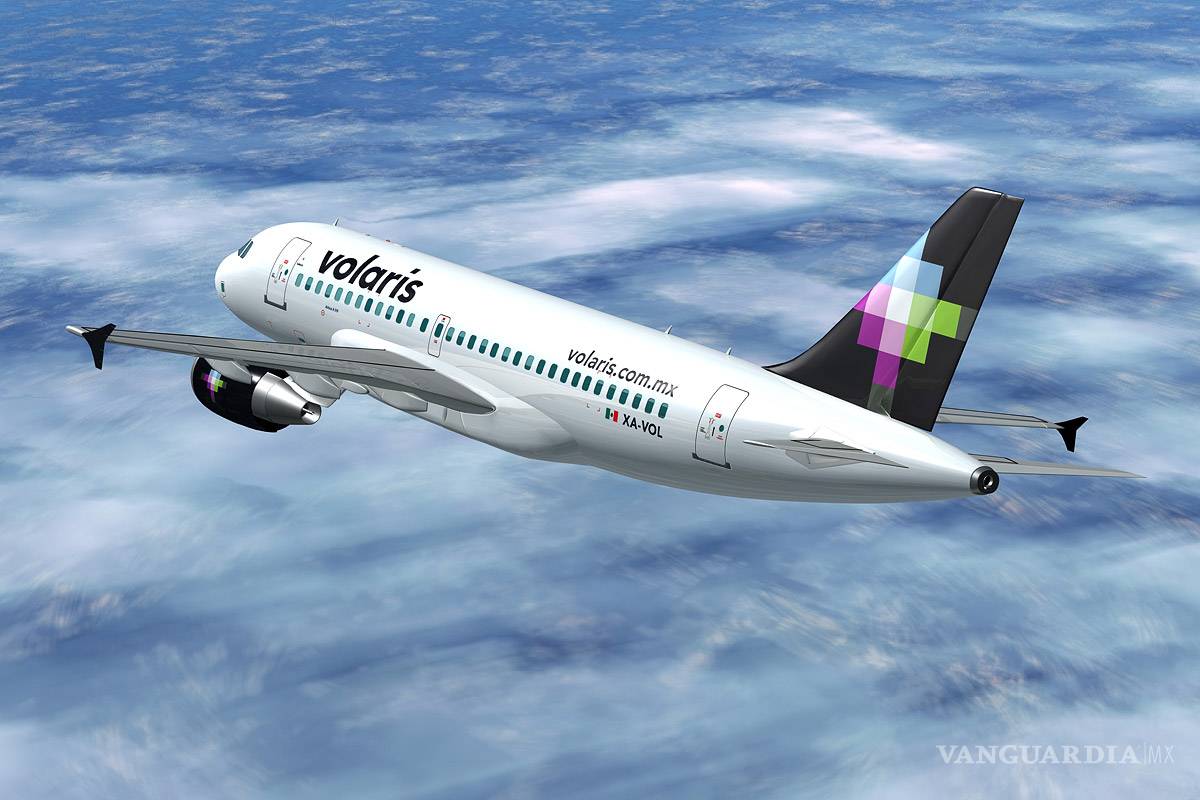 Aclaran ASA y aerolíneas: no hay desabasto de turbosina