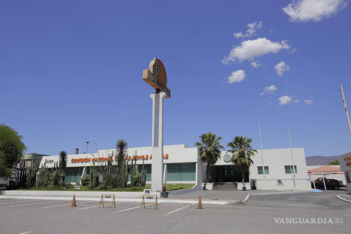 $!Los campesinos de Palma Gorda denunciaron que un ejidatario de nombre Eduardo Delgado