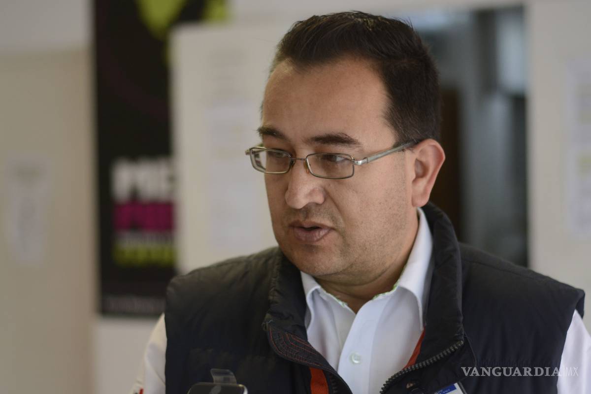 $!Compras en línea 'reviven' en Coahuila a Correos de México