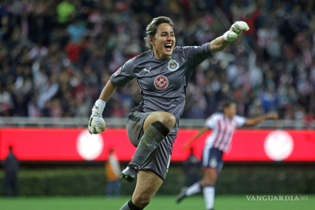 Liga Femenil, un éxito sin ganancias