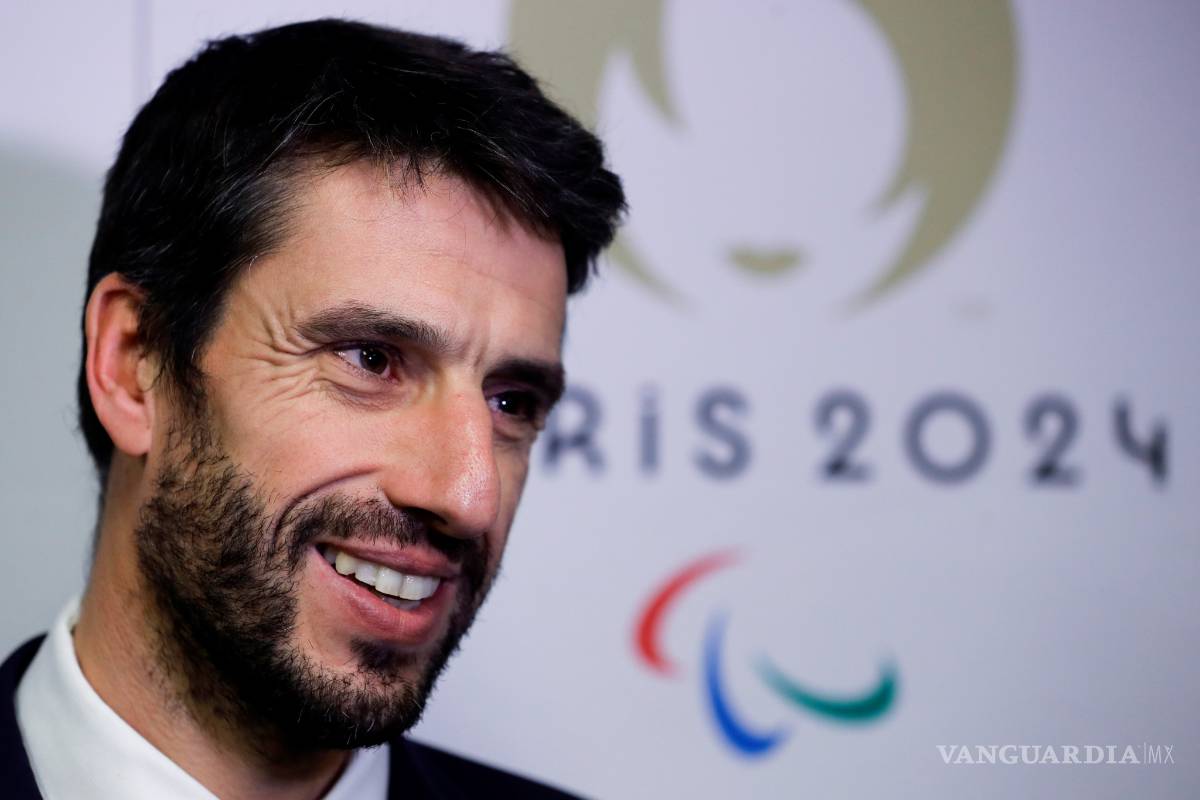 $!Pase lo que pase; París sigue organizando olimpiadas del 2024