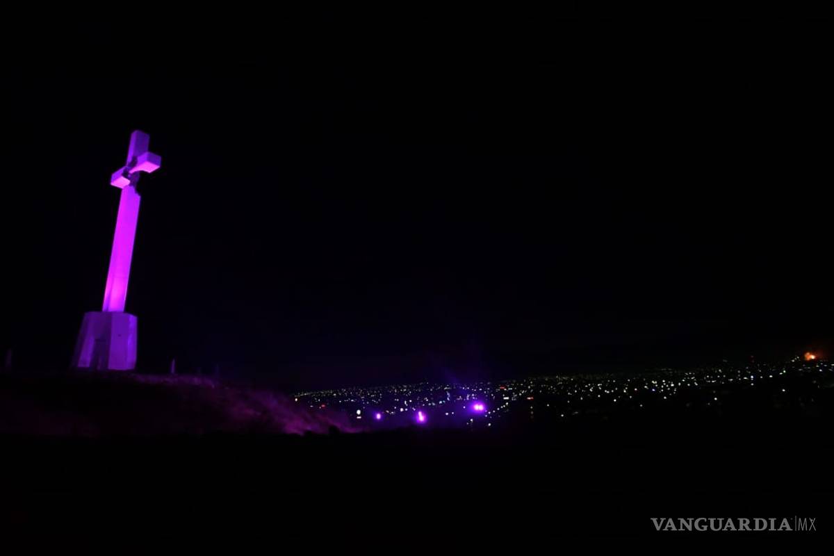 Monclova cambió y es referente de futuras inversiones: alcalde