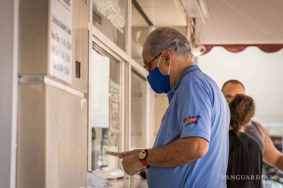 Joe Biden y Donald Trump pelean por estos estados para ganar las elecciones 2020 ¿dónde está su ventaja?