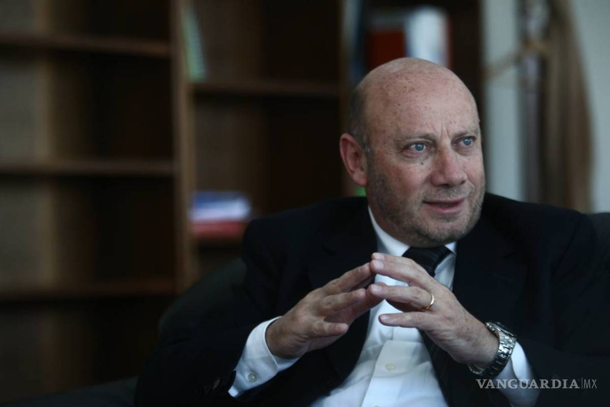 Hambre podría erradicarse para 2025 en América Latina y Caribe: FAO