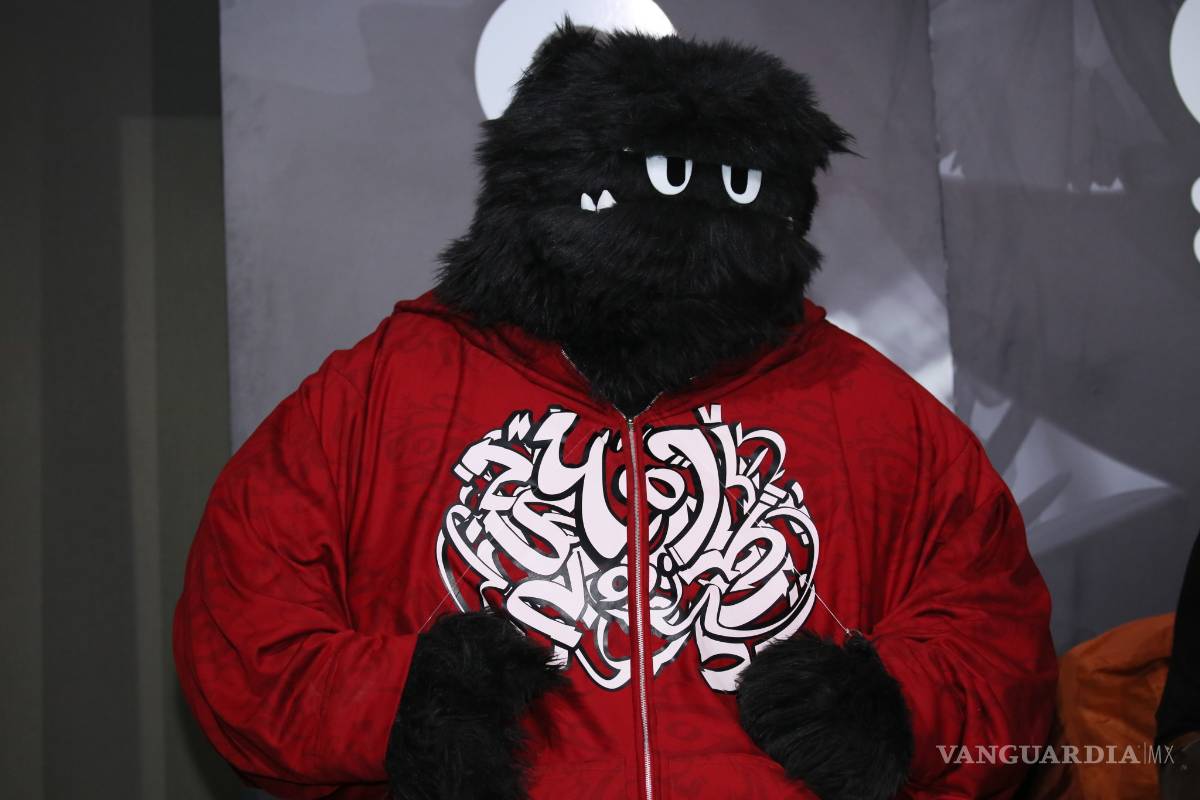 $!Ya viene la segunda temporada de '¡Yo soy Yo!' en Canal Once