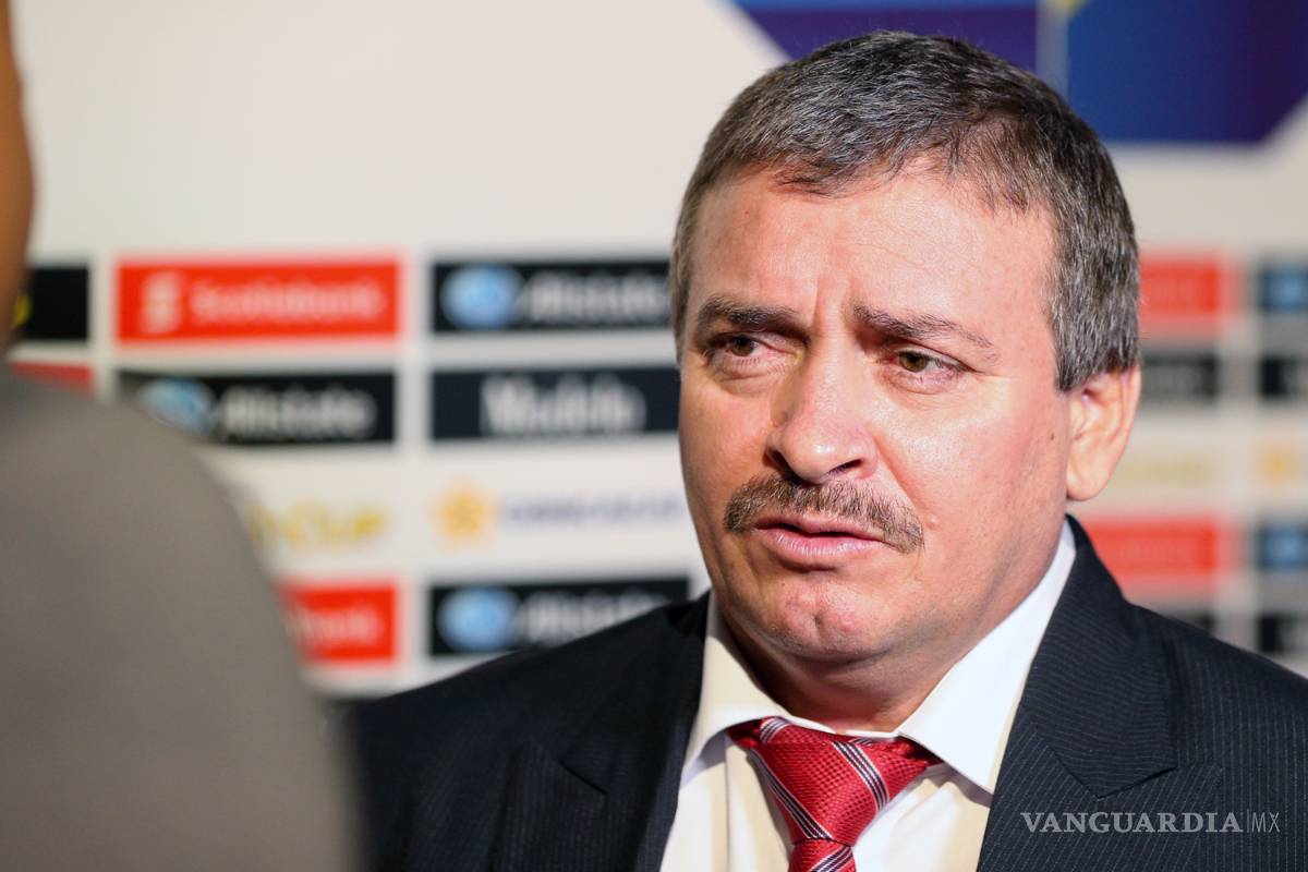 ‘Ticos’ buscan ‘aztecazo’ en juego de mañana