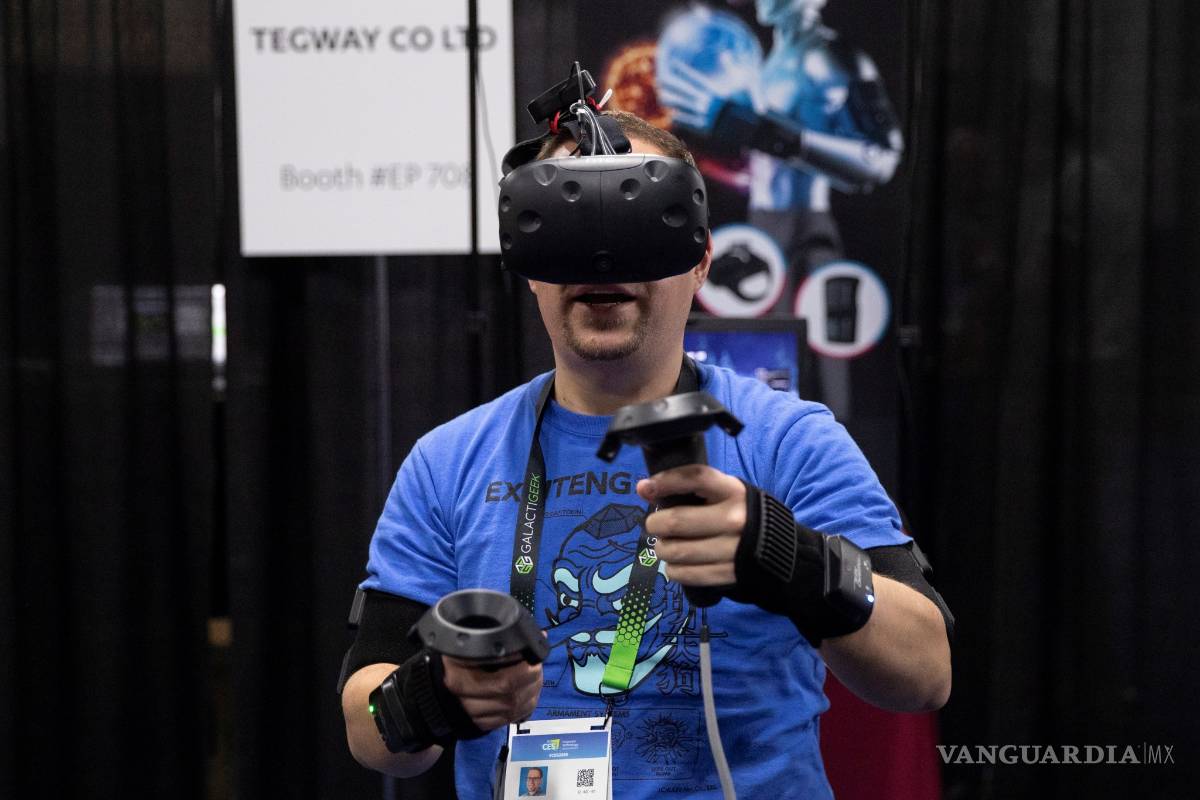 CES 2020, del internet de las cosas a la inteligencia de las cosas