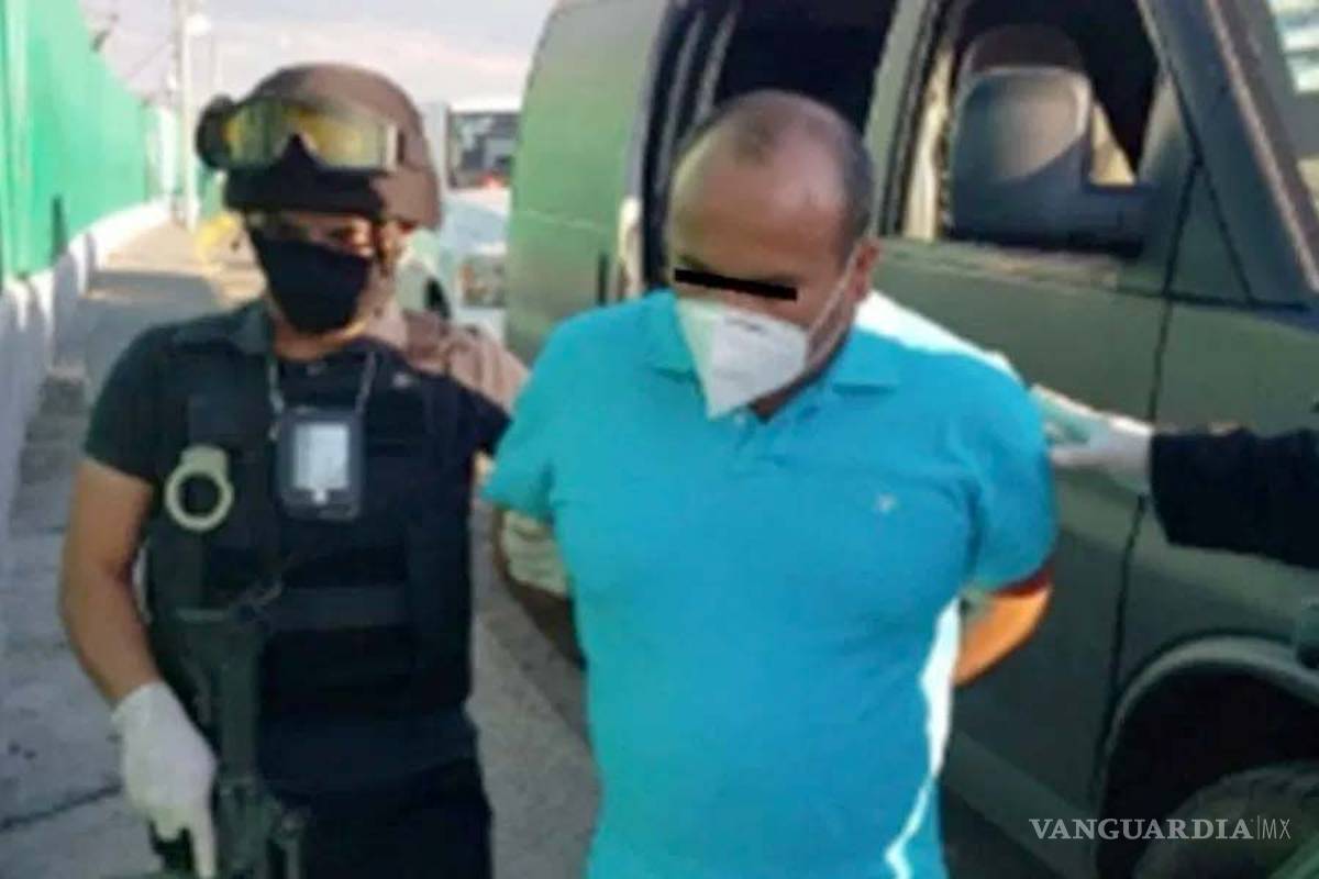 Alcalde 'puso' a fiscal para que narcos lo asesinaran