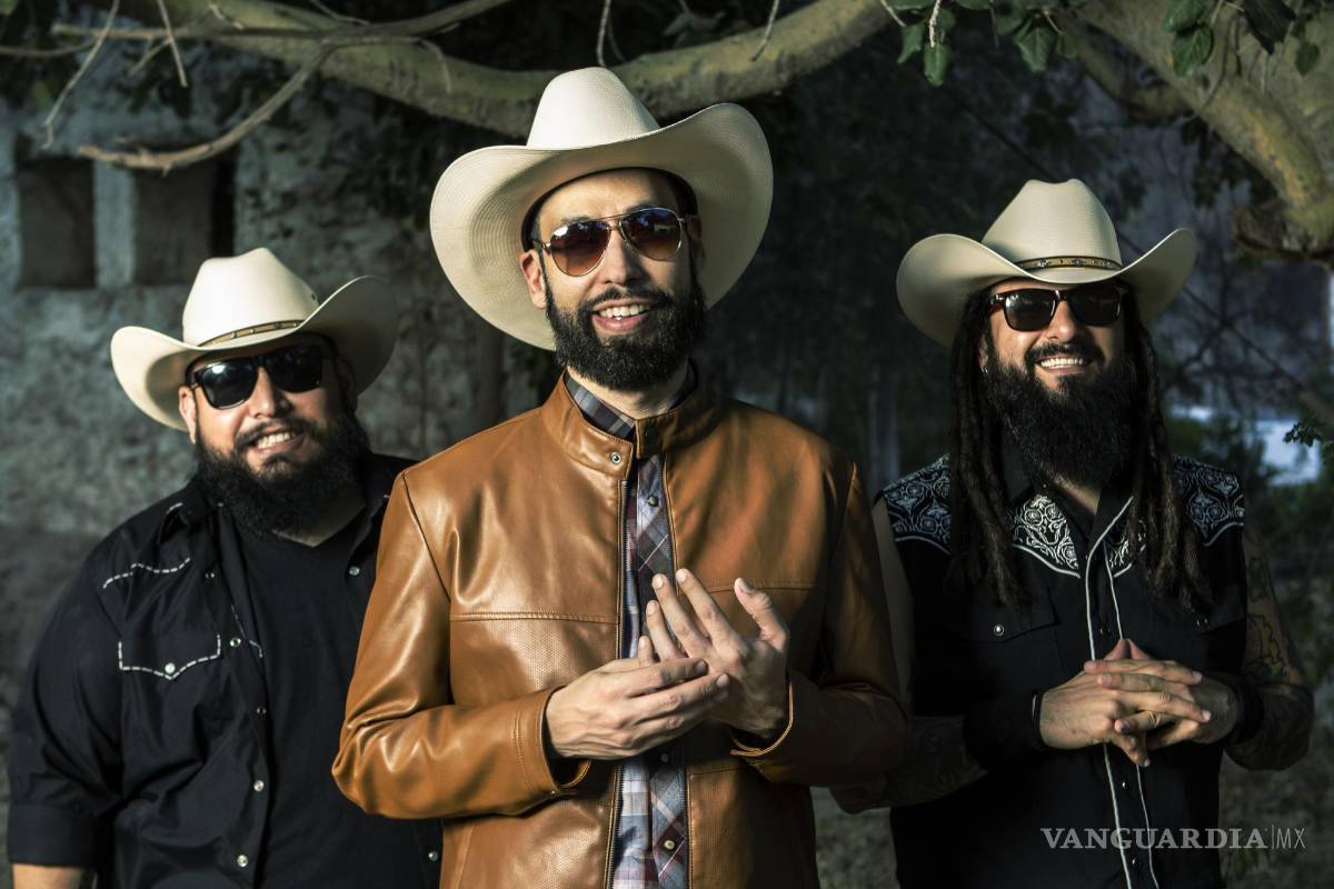 $!Nunca Jamás: Érase una vez en el Noroeste