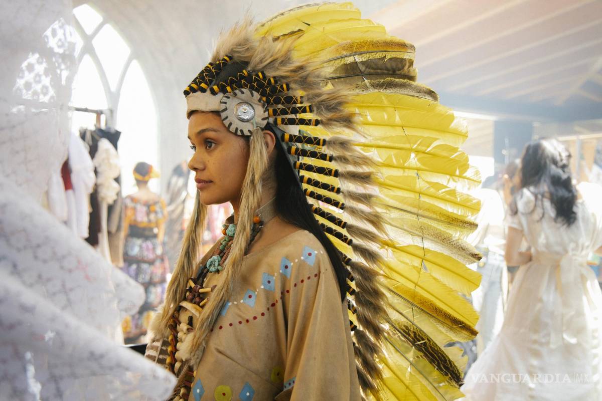 “Señorita 89” exhibe los extremos y las presiones de los concursos de belleza en México