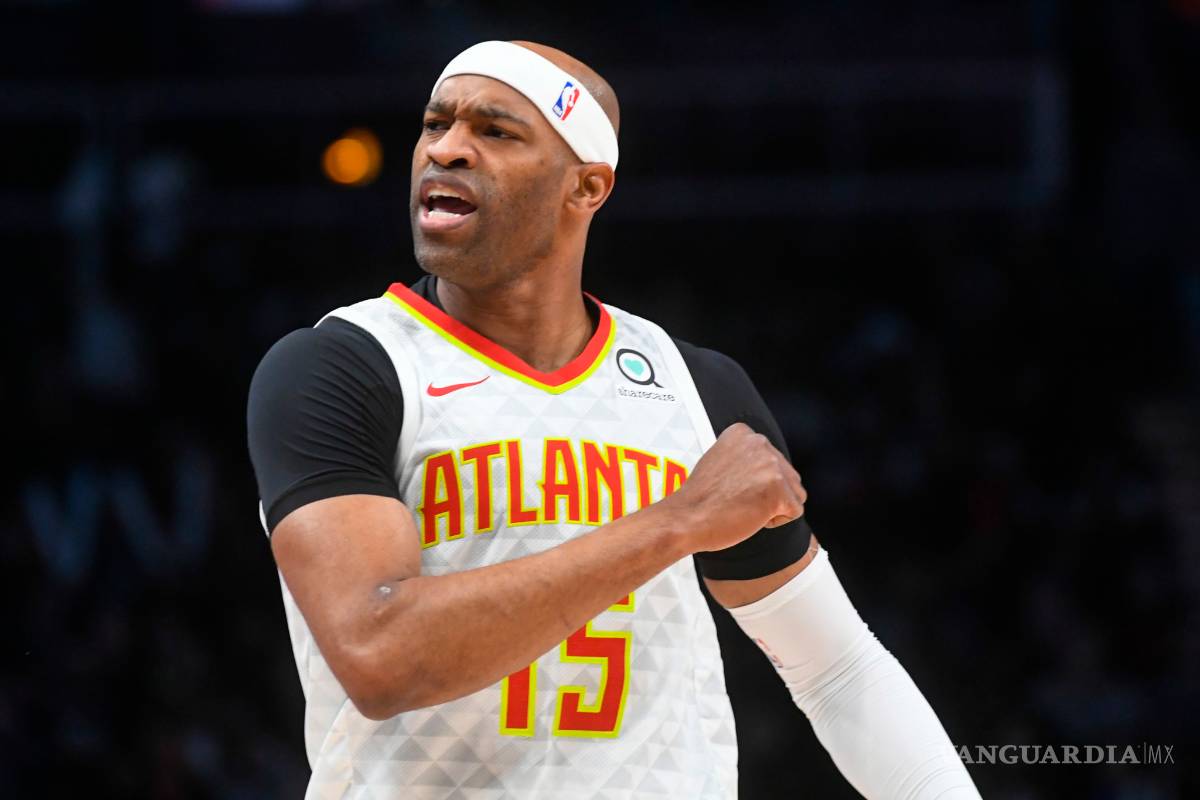 $!Trae Young y los Hawks frenan la racha ganadora del Jazz