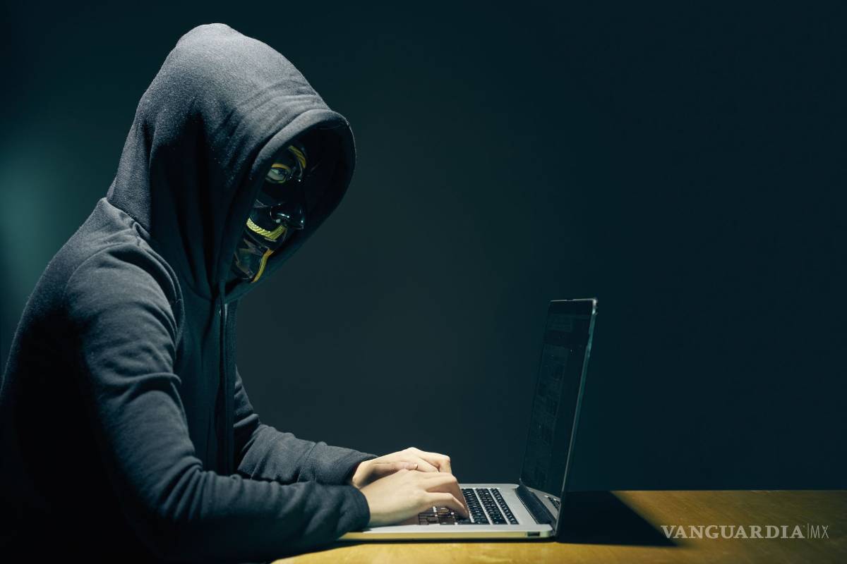 ¿Cuánto cobra un &quot;hacker&quot; por un ataque DDoS?