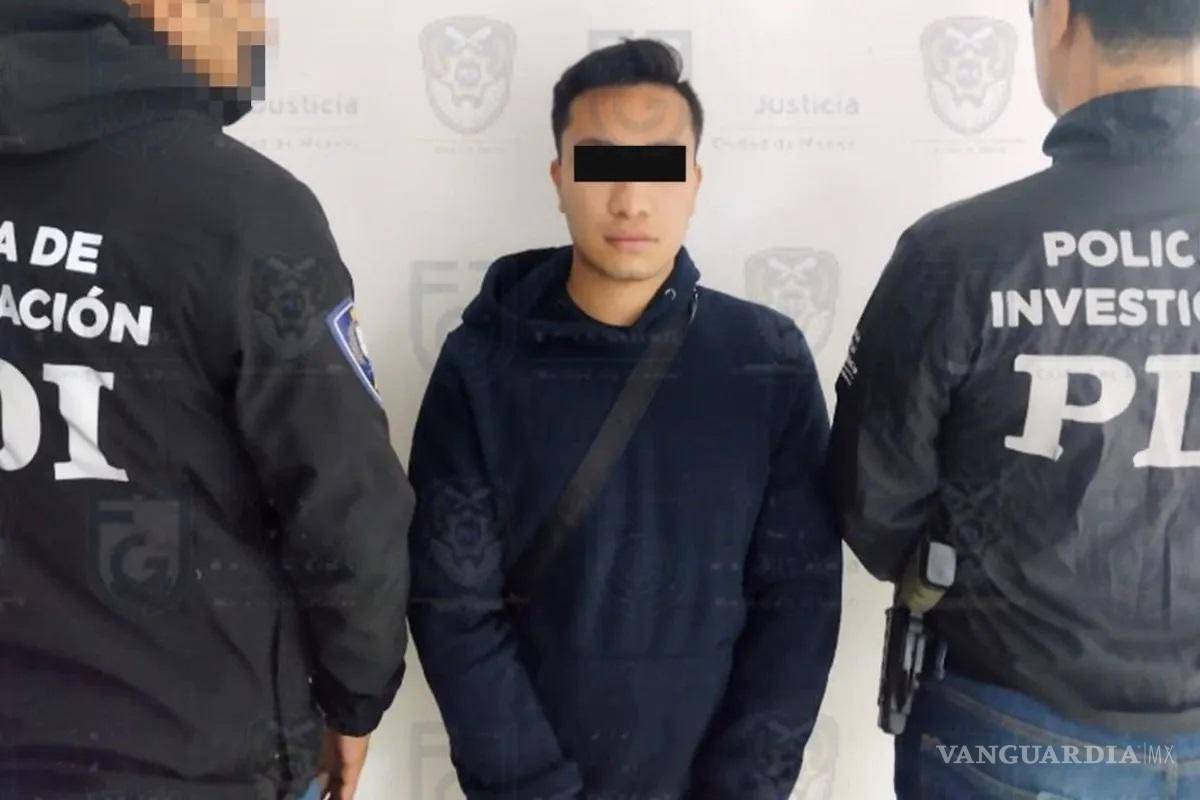 $!El próximo 16 de octubre, dicho Tribunal determinará la individualización de la pena y se conocerán los años que deberá pasar en prisión