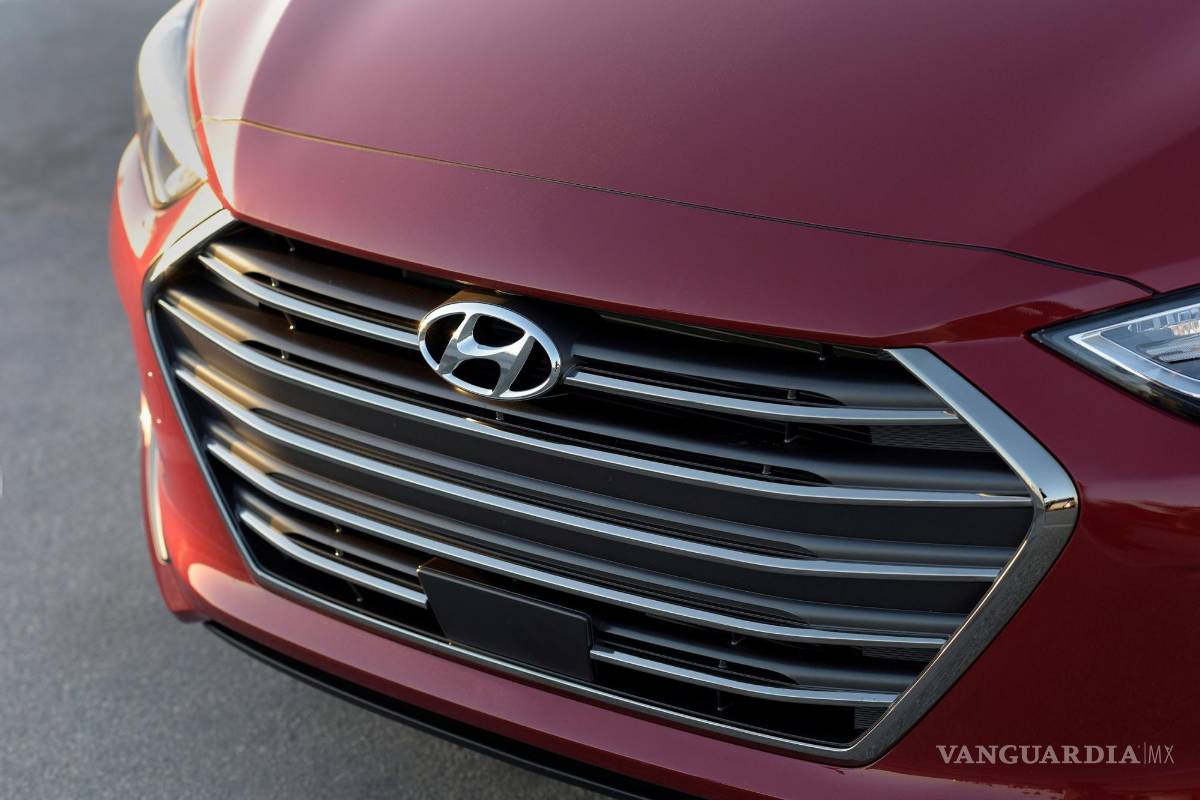 Corrige Hyundai vulnerabilidad en vehículos