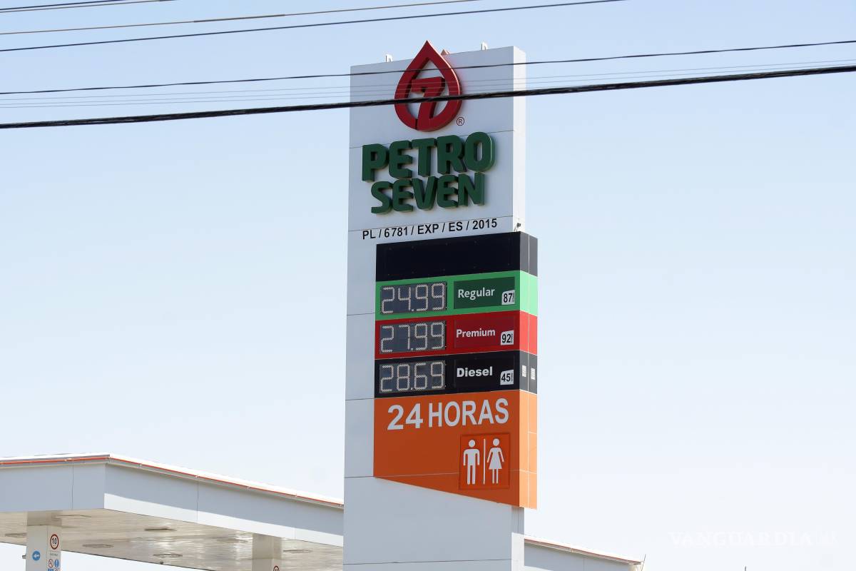 $!Se anticipa que los precios no bajarán sino hasta dentro de cuatro años.