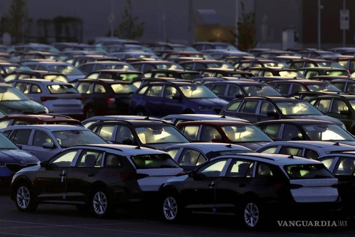 ‘Hasta 2023 recuperará niveles de preCOVID’