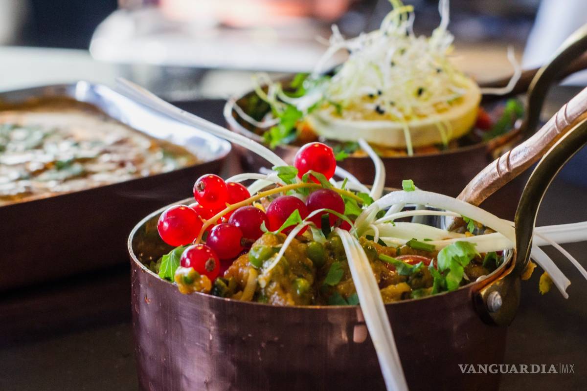 $!5 ideas para tener una cita en casa