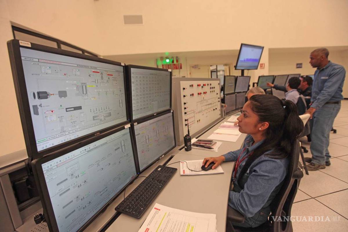 Etileno XXI, el mayor complejo petroquímico de América Latina