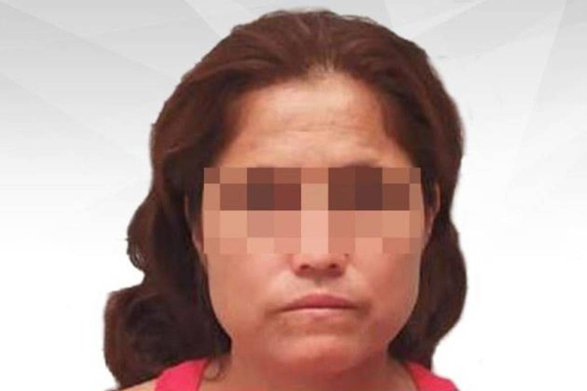 Mujer abusó sexualmente de su sobrino de 10 años en Morelos