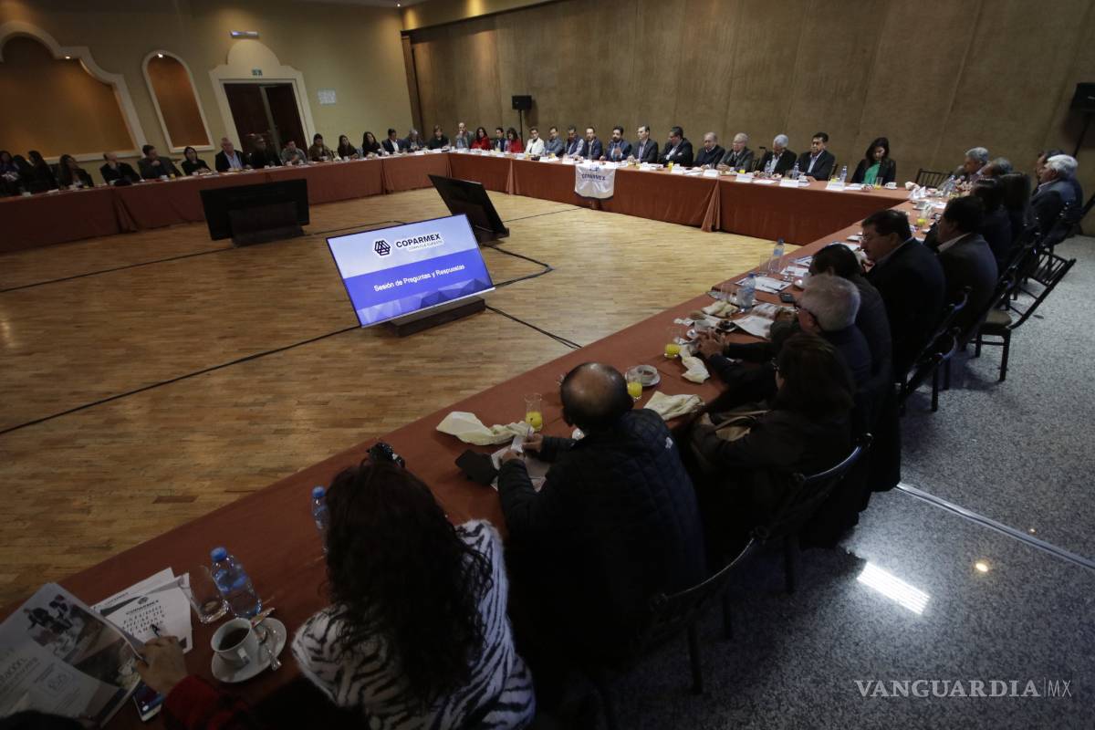 Opera a nivel local Comisión de Desarrollo Democrático