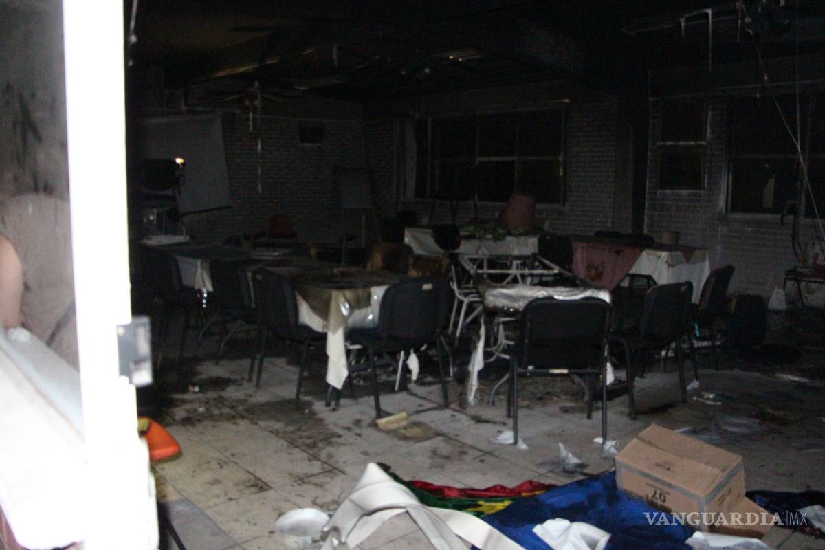 Pedirán a padres de familia vigilen escuelas de Saltillo