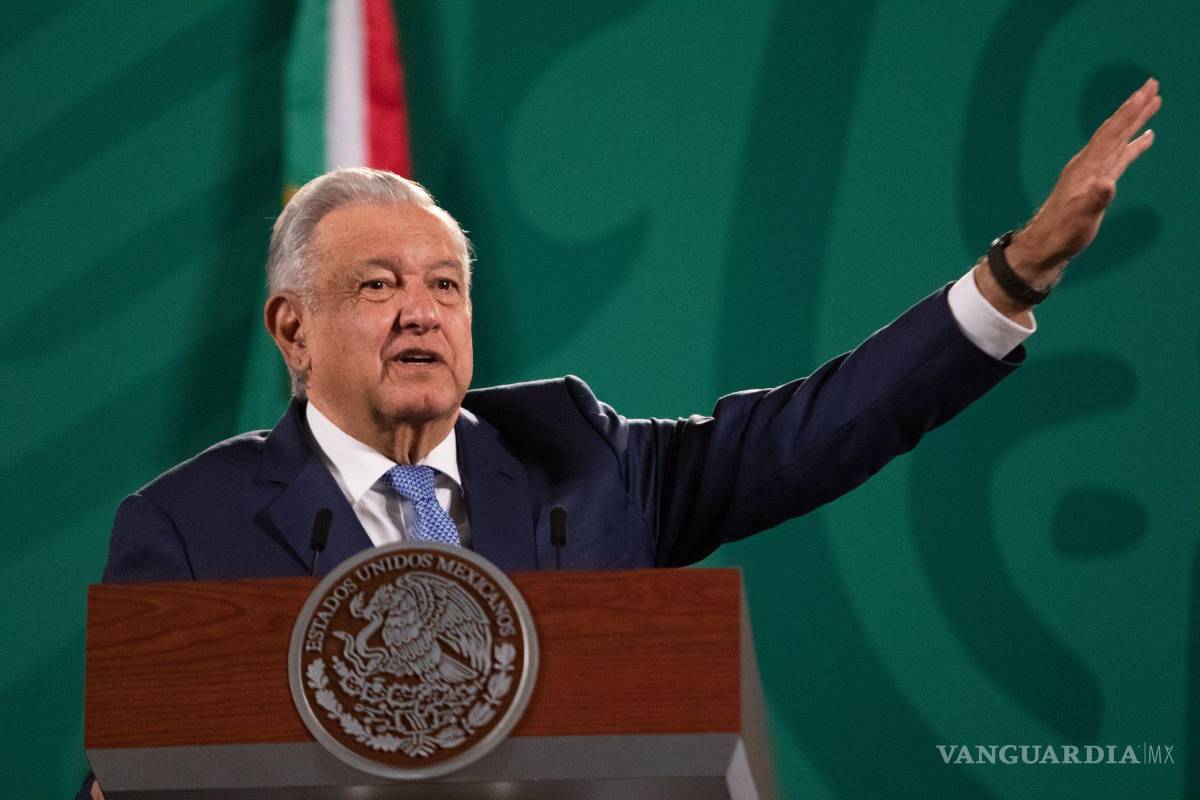 Tratados de Córdoba, un paso más hacia la independencia de México