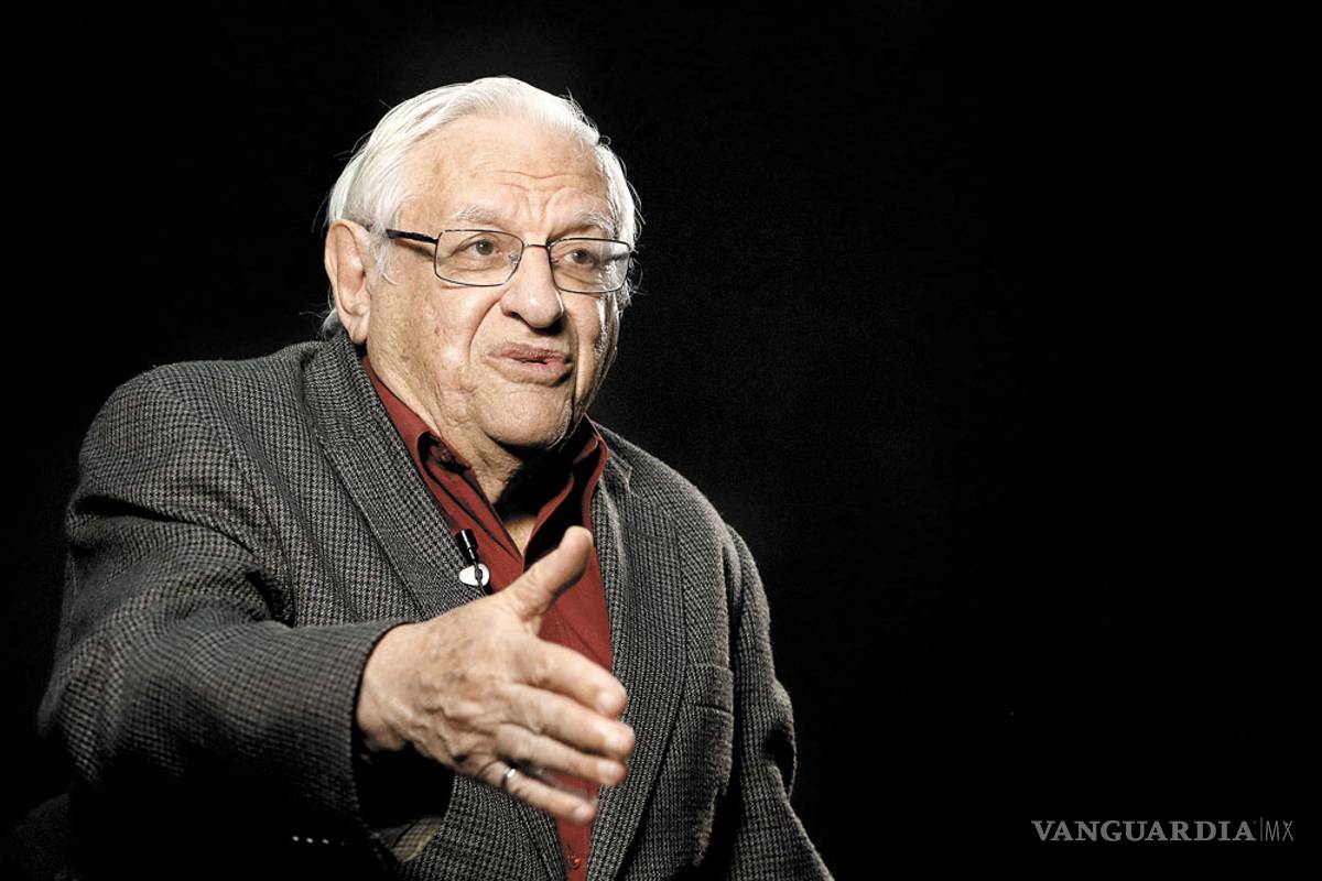 A tus manos llega ‘La pastorela de Catón’