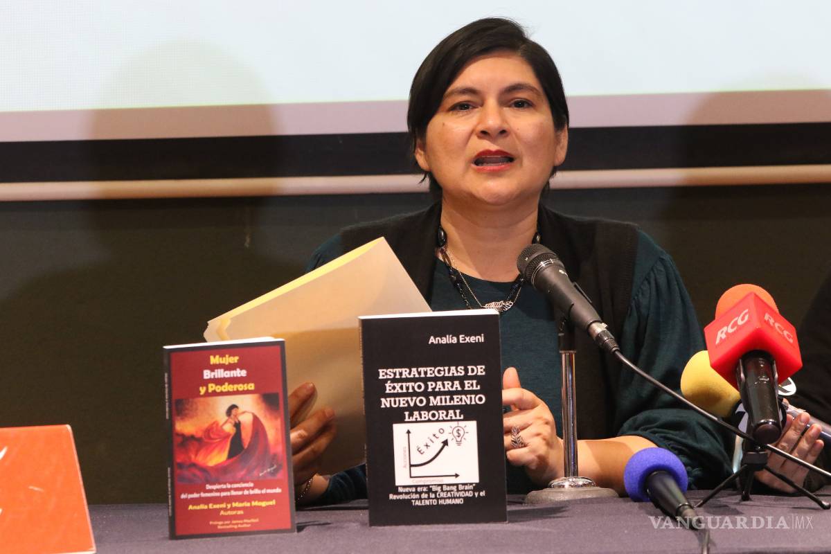 $!Publicar con Amazon, el futuro de la industria editorial