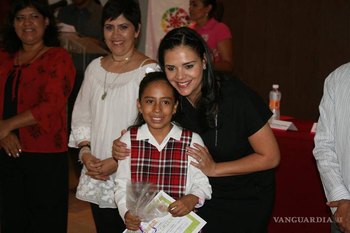 Violencia en noviazgo será delito en Coahuila