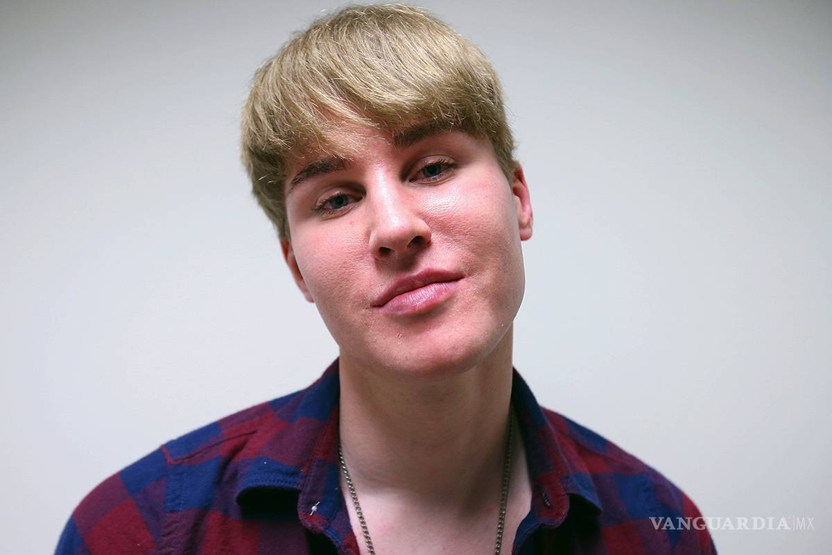 Murió el doble de Justin Bieber, por una sobredosis de drogas