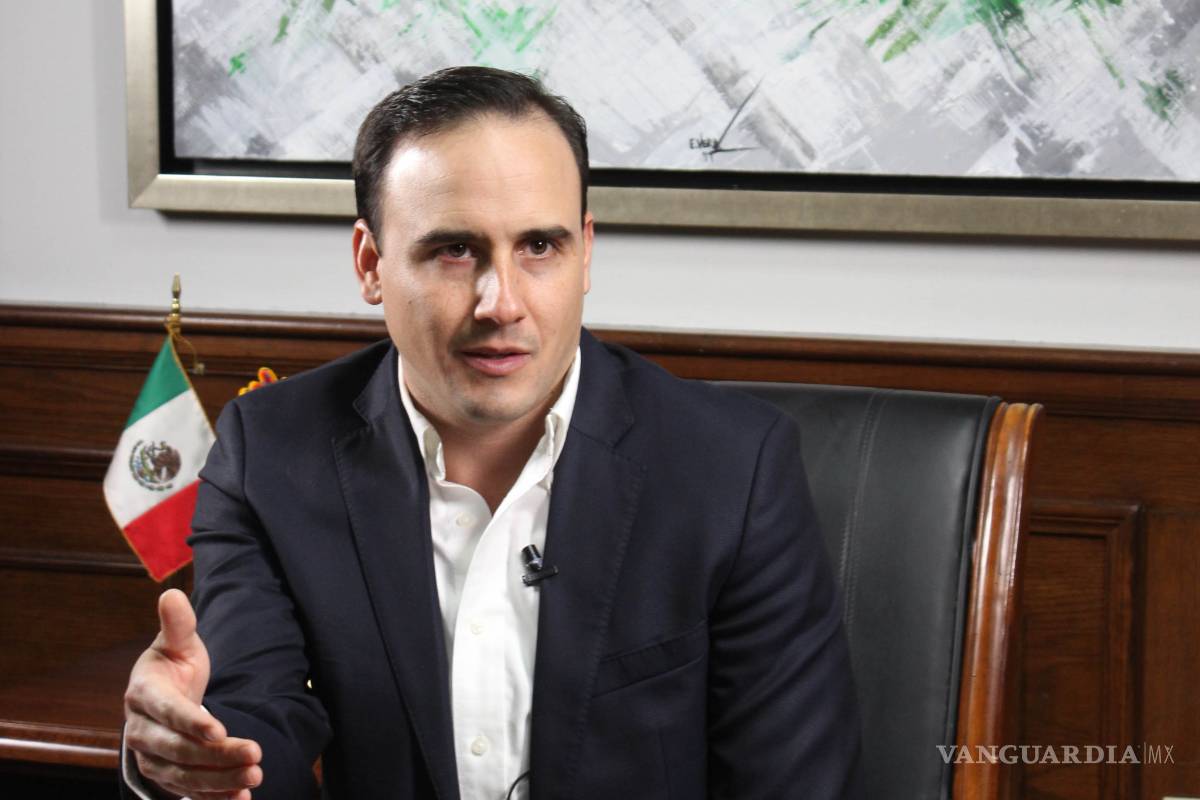 Presentará estrategia para época vacacional