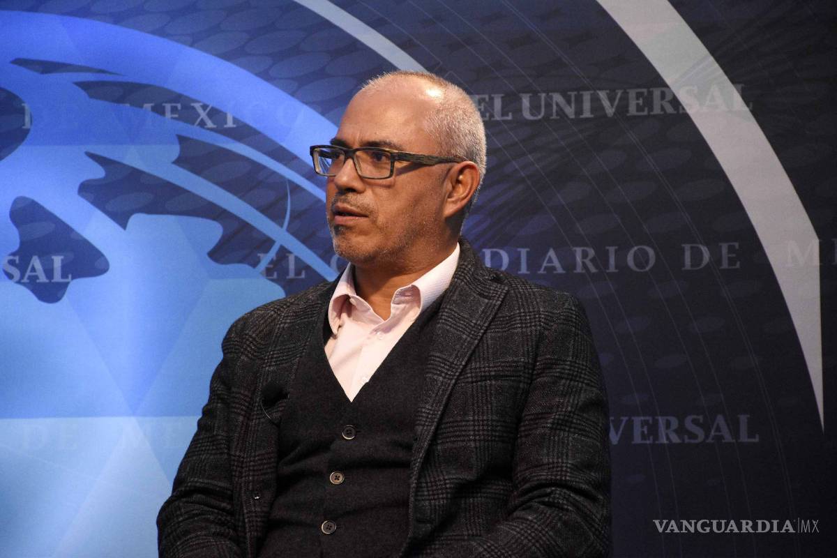 Lanzan portal web para otorgar certeza a información electoral