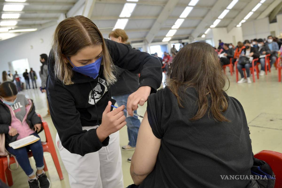 Vacunación obligatoria debe cumplir ciertas condiciones: ONU