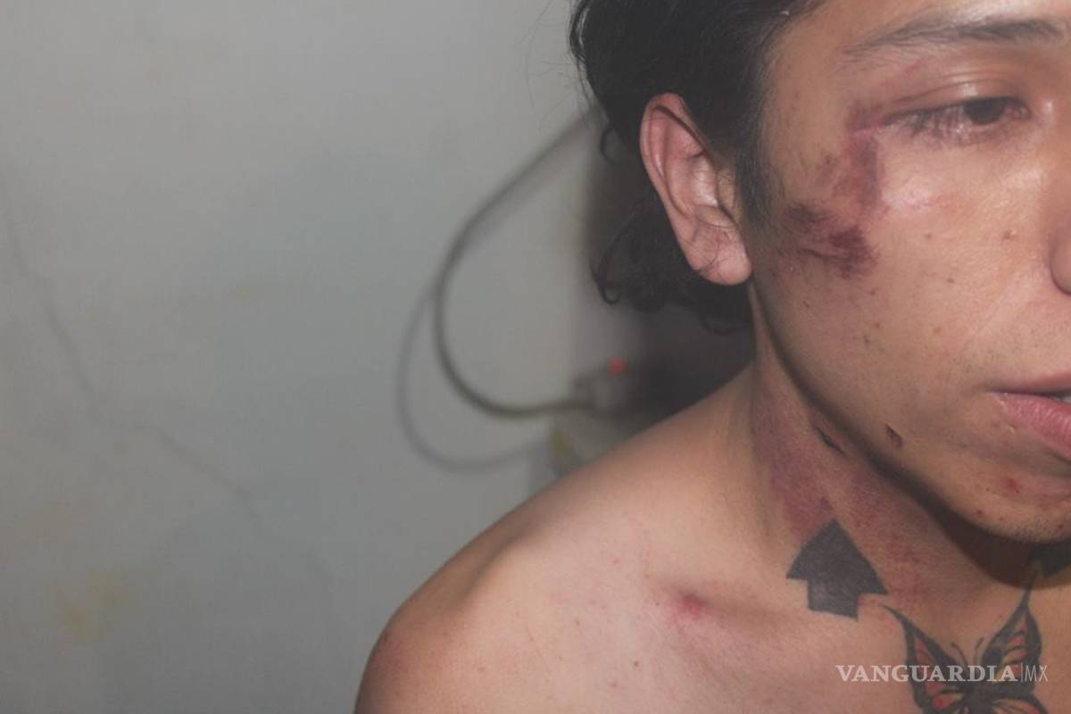 Isidro López pide esperar resultados de investigación sobre el joven del ukelele