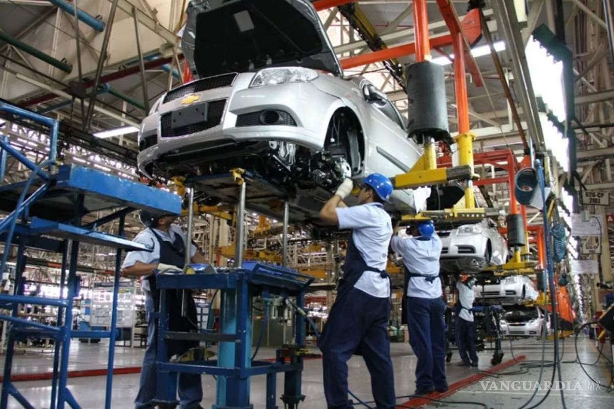 Eleva el coronavirus riesgo de recesión: No existe un plan para enfrentar su impacto