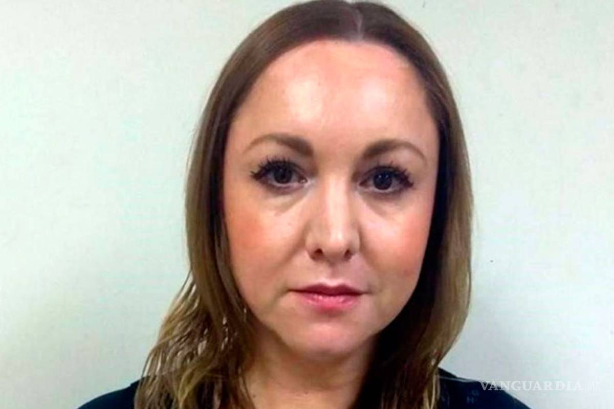 “Gobierno de Corral me obligó a que dijera que soy culpable”: Ex funcionaria