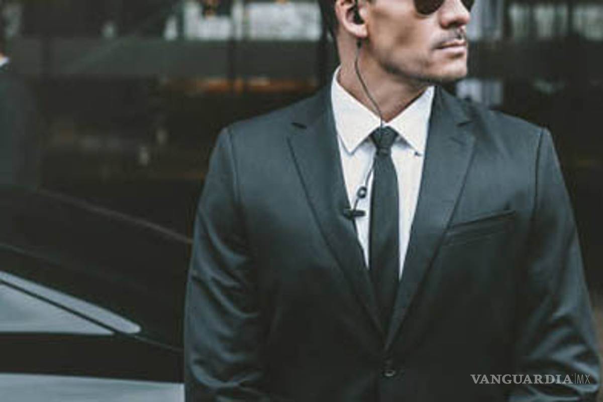 ‘Se debe evaluar si se sigue dando seguridad a los exgobernadores’