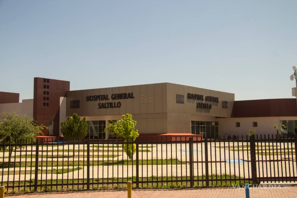 Alcohol adulterado de Parras cobra su tercera víctima