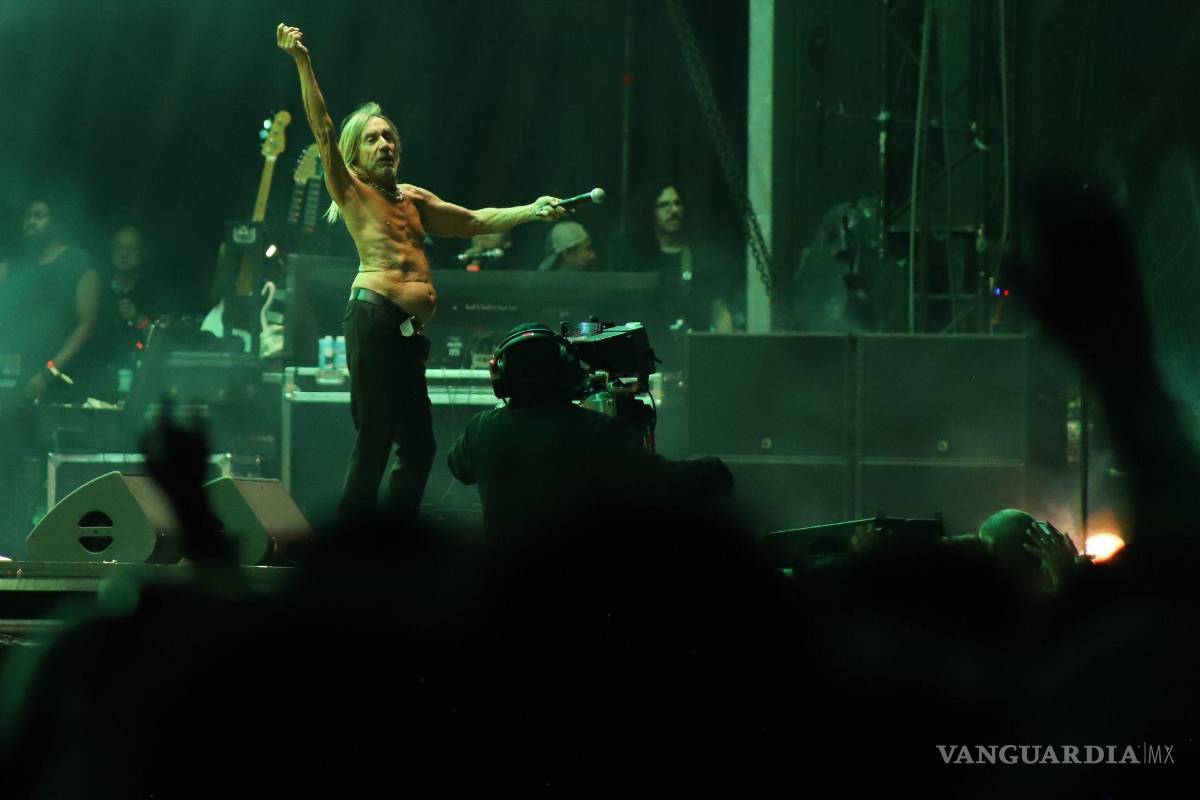 $!El anuncio se realizó mediante un video acompañado del mensaje “Historias que solo pasan aquí”.